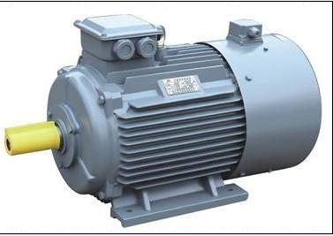 变频电机与普通电机的区别是什么？