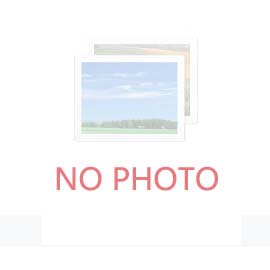 变频减速电机与减速机的区别